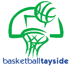 basketballtayside_logo.gif